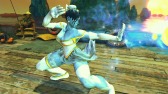 画像ギャラリー No.008のサムネイル画像 / 「ウルIV」ハロウィンの仮装衣装「ホラーコスチューム」が10月28日に配信決定