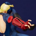 画像ギャラリー No.008のサムネイル画像 / 「ウルIV」のディカープリが完成品フィギュアとなって登場。カラーリングの異なる2種類の限定版も