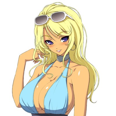 画像ギャラリー No.004のサムネイル画像 / 「モット！ソニコミ」の発売日が2014年3月20日に決定。「ソニコミ」がその内容もパワーアップしてPS3に登場