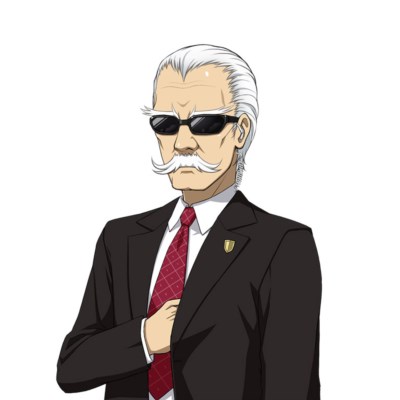 画像ギャラリー No.005のサムネイル画像 / 「モット！ソニコミ」の発売日が2014年3月20日に決定。「ソニコミ」がその内容もパワーアップしてPS3に登場