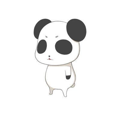 画像ギャラリー No.008のサムネイル画像 / 「モット！ソニコミ」の発売日が2014年3月20日に決定。「ソニコミ」がその内容もパワーアップしてPS3に登場
