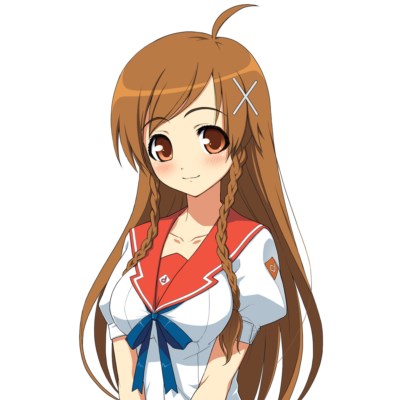 画像ギャラリー No.009のサムネイル画像 / 「モット！ソニコミ」の発売日が2014年3月20日に決定。「ソニコミ」がその内容もパワーアップしてPS3に登場