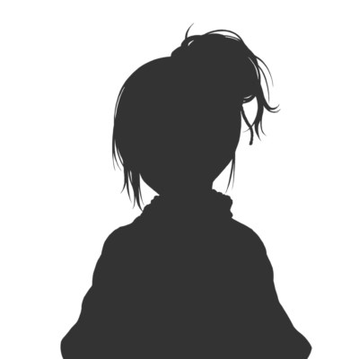 画像ギャラリー No.010のサムネイル画像 / 「モット！ソニコミ」の発売日が2014年3月20日に決定。「ソニコミ」がその内容もパワーアップしてPS3に登場