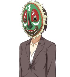 画像ギャラリー No.012のサムネイル画像 / 「モット！ソニコミ」の発売日が2014年3月20日に決定。「ソニコミ」がその内容もパワーアップしてPS3に登場