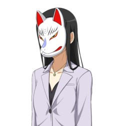 画像ギャラリー No.013のサムネイル画像 / 「モット！ソニコミ」の発売日が2014年3月20日に決定。「ソニコミ」がその内容もパワーアップしてPS3に登場