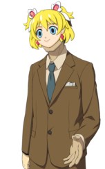 画像ギャラリー No.014のサムネイル画像 / 「モット！ソニコミ」の発売日が2014年3月20日に決定。「ソニコミ」がその内容もパワーアップしてPS3に登場