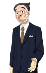 画像ギャラリー No.015のサムネイル画像 / 「モット！ソニコミ」の発売日が2014年3月20日に決定。「ソニコミ」がその内容もパワーアップしてPS3に登場