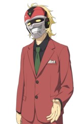 画像ギャラリー No.016のサムネイル画像 / 「モット！ソニコミ」の発売日が2014年3月20日に決定。「ソニコミ」がその内容もパワーアップしてPS3に登場