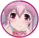 画像ギャラリー No.012のサムネイル画像 / 「モット！ソニコミ」，TVCM映像やOP/プレイムービー，発売記念イベントの情報を公開。ダウンロード版の発売も決定