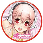 画像ギャラリー No.013のサムネイル画像 / 「モット！ソニコミ」，TVCM映像やOP/プレイムービー，発売記念イベントの情報を公開。ダウンロード版の発売も決定