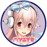 画像ギャラリー No.014のサムネイル画像 / 「モット！ソニコミ」，TVCM映像やOP/プレイムービー，発売記念イベントの情報を公開。ダウンロード版の発売も決定