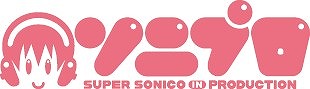画像ギャラリー No.008のサムネイル画像 / すーぱーそに子のアイドルデビューをプロデュースするニンテンドー3DS用ソフト「ソニプロ」，2014年冬に発売を控える本作の概要をチェックしよう