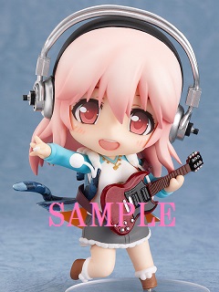画像ギャラリー No.001のサムネイル画像 / 「ソニプロ」,公式サイトがリニューアル。Twitterキャンペーンの実施も