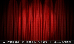 画像ギャラリー No.049のサムネイル画像 / 「ソニプロ」，すーぱーそに子に用意された3つのカラータイプと概要を紹介。ライバルキャラ「星影ベルスタ」のビジュアルも必見だ