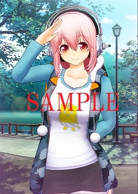 画像ギャラリー No.005のサムネイル画像 / 「ソニプロ」,法人別特典の内容および実施店舗の情報が公開に