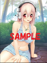 画像ギャラリー No.006のサムネイル画像 / 「ソニプロ」,法人別特典の内容および実施店舗の情報が公開に