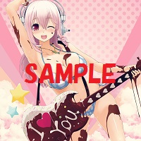 画像ギャラリー No.010のサムネイル画像 / 「ソニプロ」,法人別特典の内容および実施店舗の情報が公開に