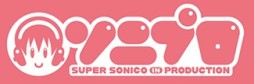 画像ギャラリー No.001のサムネイル画像 / 「ソニプロ」そに子のライブ楽曲映像を毎週1曲ずつ公式サイトで期間限定配信