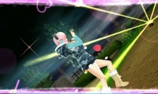画像ギャラリー No.015のサムネイル画像 / 「ソニプロ」にはプレイヤーを導く“音楽の女神”こと「ミューズ」が登場。そに子の活躍を陰からサポートしてくれる