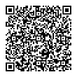 画像ギャラリー No.007のサムネイル画像 / iOS版「黄金爆走!デコトラ★トーナメント」本日配信。伝説のトラッカーになろう