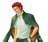 画像ギャラリー No.007のサムネイル画像 / 「金色のコルダ3 AnotherSky」シリーズ3作品の攻略可能なキャラが公開に