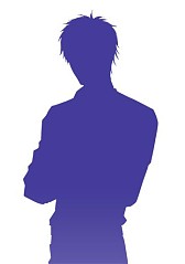画像ギャラリー No.010のサムネイル画像 / 「金色のコルダ3 AnotherSky」シリーズ3作品の攻略可能なキャラが公開に
