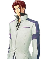 画像ギャラリー No.011のサムネイル画像 / 「金色のコルダ3 AnotherSky」シリーズ3作品の攻略可能なキャラが公開に