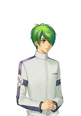 画像ギャラリー No.013のサムネイル画像 / 「金色のコルダ3 AnotherSky」シリーズ3作品の攻略可能なキャラが公開に