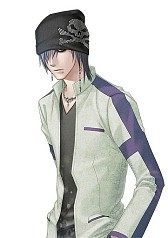 画像ギャラリー No.014のサムネイル画像 / 「金色のコルダ3 AnotherSky」シリーズ3作品の攻略可能なキャラが公開に