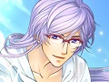 「金色のコルダ3 AnotherSky feat.神南」，本編に収録されるエピソードの一部が12月19日に先行配信。「金色のコルダ3」または「金色のコルダ3 フルボイス Special」でプレイ可能