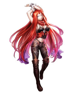 画像ギャラリー No.011のサムネイル画像 / Android向けアプリ「Wizardry 〜戦乱の魔塔〜」の配信が本日スタート。冒険者を募って難攻不落の「堕落の塔」を攻略しよう