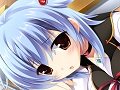 「俺の彼女のウラオモテ 〜Pure Sweet Heart〜」，PSP版で追加されるヒロイン「円谷ミユキ」と「円谷ミサト」が公開。通常版のパッケージイラストも