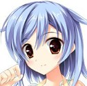 画像ギャラリー No.002のサムネイル画像 / 「俺の彼女のウラオモテ」,円谷ミユキとミサトのTwitter用アイコンなどが公開