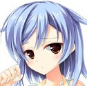 画像ギャラリー No.003のサムネイル画像 / 「俺の彼女のウラオモテ」,円谷ミユキとミサトのTwitter用アイコンなどが公開