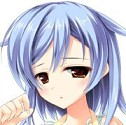 画像ギャラリー No.004のサムネイル画像 / 「俺の彼女のウラオモテ」,円谷ミユキとミサトのTwitter用アイコンなどが公開