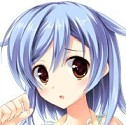 画像ギャラリー No.005のサムネイル画像 / 「俺の彼女のウラオモテ」,円谷ミユキとミサトのTwitter用アイコンなどが公開