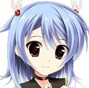 画像ギャラリー No.006のサムネイル画像 / 「俺の彼女のウラオモテ」,円谷ミユキとミサトのTwitter用アイコンなどが公開
