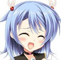 画像ギャラリー No.007のサムネイル画像 / 「俺の彼女のウラオモテ」,円谷ミユキとミサトのTwitter用アイコンなどが公開