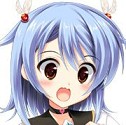 画像ギャラリー No.008のサムネイル画像 / 「俺の彼女のウラオモテ」,円谷ミユキとミサトのTwitter用アイコンなどが公開