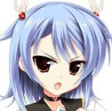 画像ギャラリー No.009のサムネイル画像 / 「俺の彼女のウラオモテ」,円谷ミユキとミサトのTwitter用アイコンなどが公開