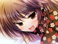 「俺の彼女のウラオモテ 〜Pure Sweet Heart〜」，原作版オープニングムービーを公開。新ヒロインが登場するといったアレンジに注目