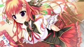 画像ギャラリー No.008のサムネイル画像 / 「俺の彼女のウラオモテ 〜Pure Sweet Heart〜」,ヒロインの自己紹介ボイスが公開に。第1弾は「天原みやび」「都宮なづき」をピックアップ