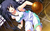 俺の彼女のウラオモテ 〜Pure Sweet Heart〜