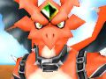 「ドラゴンクエストモンスターズ2 イルとルカの不思議なふしぎな鍵」，自分だけのモンスターをデザインできる新要素「モントナー」とは