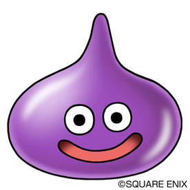 画像ギャラリー No.010のサムネイル画像 / 「ドラゴンクエストモンスターズ2 イルとルカの不思議なふしぎな鍵」の発売日が2014年2月6日に決定。3DS LL本体をセットにしたパッケージも登場