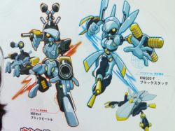 画像ギャラリー No.055のサムネイル画像 / 最新ゲームがズラリとならんだ「ジャンプフェスタ2014」レポート。スクウェア・エニックス，任天堂，ポケモン，SCEなど，主要ブースを紹介