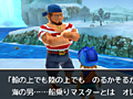 「ドラゴンクエストモンスターズ2 イルとルカの不思議なふしぎな鍵」，「他国マスター」および「転生モンスター」の情報を公開