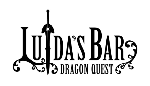 画像ギャラリー No.005のサムネイル画像 / ｢LUIDA’S BAR｣のバレンタイン＆ホワイトデーイベントが2月6日からスタート