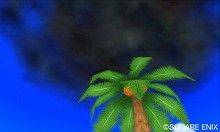 画像ギャラリー No.005のサムネイル画像 / 本編クリア後には「伝説の魔王たち」との戦いが待っている。「ドラゴンクエストモンスターズ2 イルとルカの不思議なふしぎな鍵」は本日発売