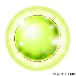 画像ギャラリー No.003のサムネイル画像 / 「DQM2」の発売を記念した「TSUTAYAでDSキャンペーン」第2弾がスタート